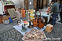 VBS_8112 - Mercatino dell'Antiquariato e dell'Hobbismo